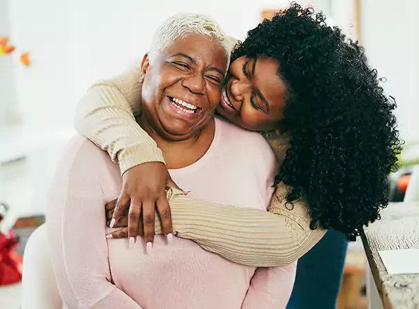 Sell Commercial Property Fast in Philadelphia, Pennsylvania