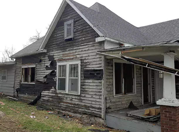 Sell Commercial Property Fast in Philadelphia, Pennsylvania