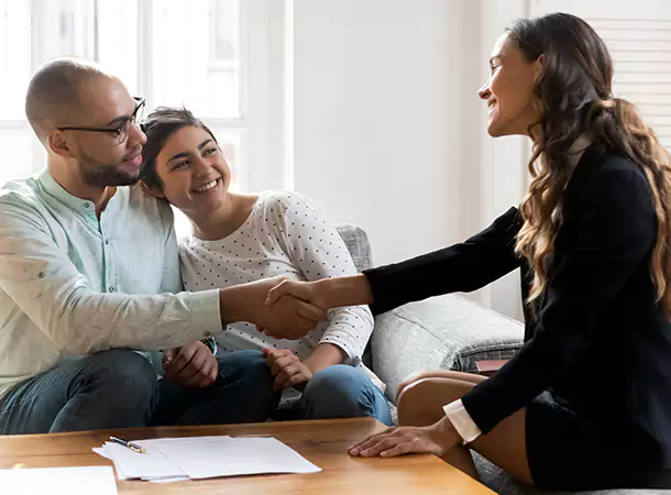 Sell House Privately in Philadelphia, PA