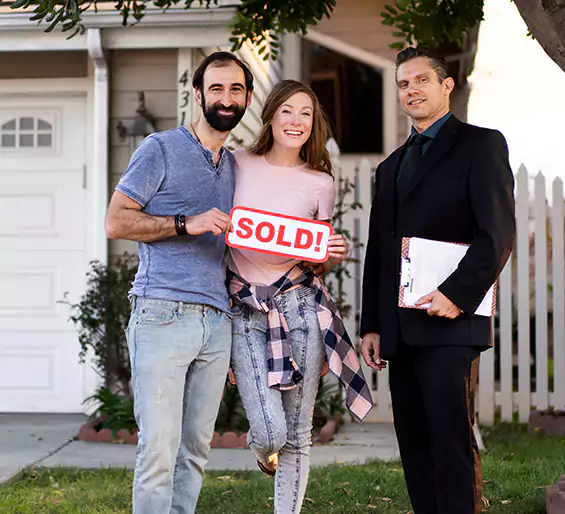 We Buy Houses On Cash in Philadelphia, PA