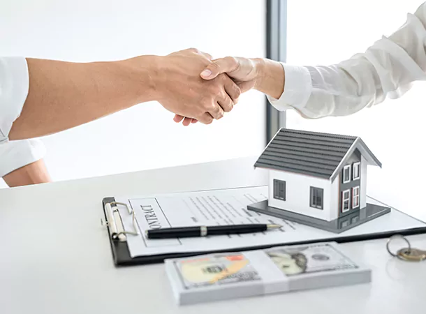 Wholesale Property Deals in Philadelphia, Pennsylvania