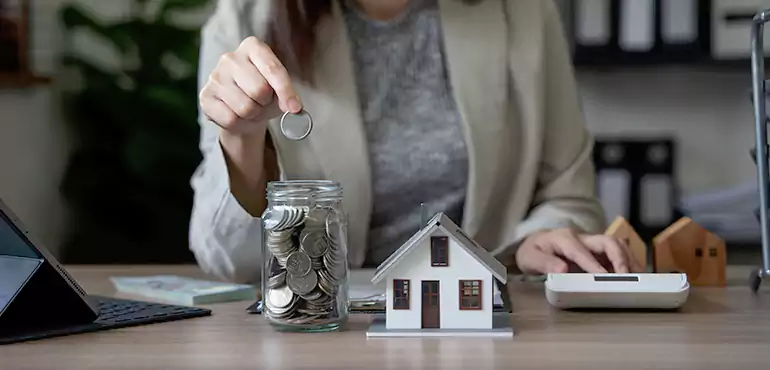 Why Our Cash Offer For the House Is Better Than Other Buyers In Philadelphia, PA?
