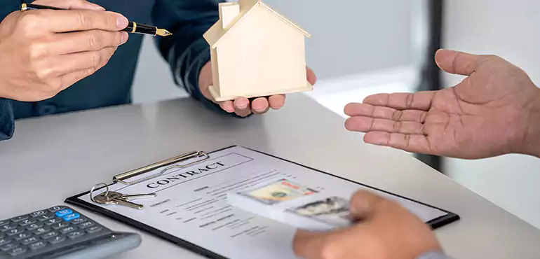 Why Sell Your House Quickly in Philadelphia, PA?