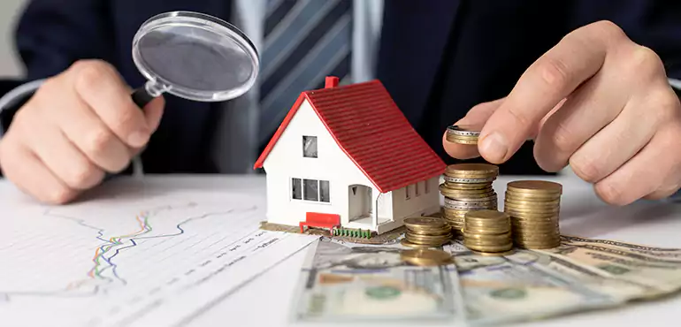 Home Needing Updates in Any Conditions for Cash in Philadelphia, PA