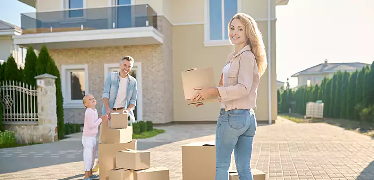 Why Philadelphia Homeowners Prefer Working with Us Instead of a Realtor