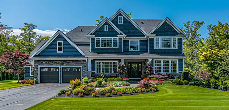 Why You Should Sell Your Fort Worth House As-Is to Philadelphia Home Buyers?