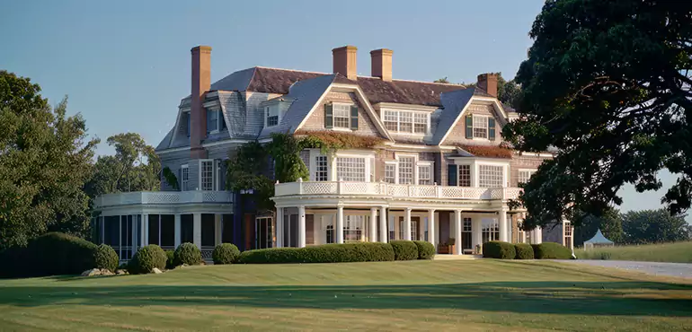 The Benefits of Selling to Trusted Home Buyers in Philadelphia, PA